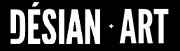Désian Art Logo